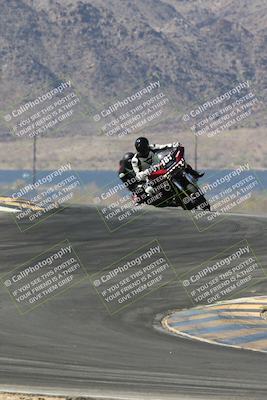 media/Apr-26-2025-BRL Bagger Racing League (Sat) [[9e270f465f]]/1-Open Practice (9am-10am)/
